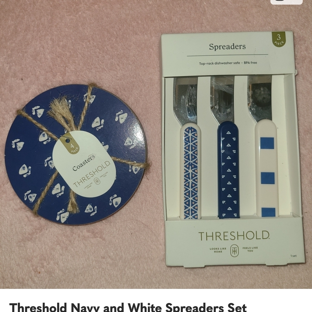Home Decor Bundle Sale - Picture 6 of 9
